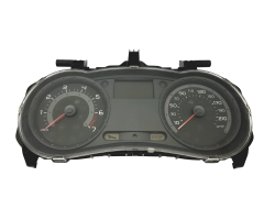 Otáčkoměr Renault Clio 3 8200316824 F 40490
