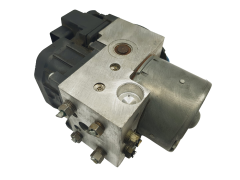 Pumpa Abs Saab 9-5 5390000 0265216471 Bosch 62458