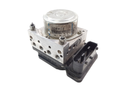 Pumpa Abs Nissan X-Trail 47660JG221 TD8403