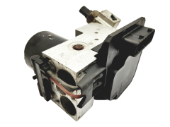 Pumpa Abs Mercedes A A0034317412 0265202433 Bosch 34415
