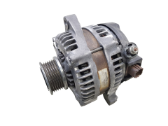 Alternátor 27060-0N040 Denso 104210-2320 Toyota Alternátor 27060-0N040 Denso 104210-2320 Toyota