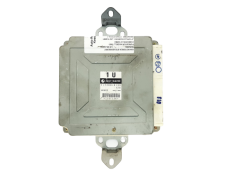 Blok Ovladačů 1U 112200-0133 22611AG200 Subaru Denso