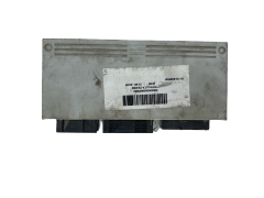 Blok Ovladačů 61.35-8385541 109 110 BMW