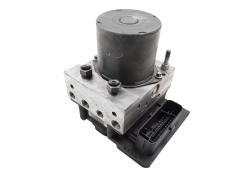 Pumpa Abs Peugeot 508 9677031780 0265252246 0265951975 Pumpa Abs Peugeot 508 9677031780 0265252246 0265951975