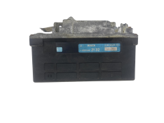 Blok Ovladačů ABS 0055452132 0265101018 Mercedes Bosch 48829