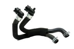 bp1-mk1514eby bp1-mk1514eby