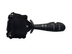 Přepínač Stěračů Renault Clio 4 Captur 255671163R 8201168013 Valeo 0km