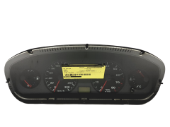 Otáčkoměr Fiat Bravo Brava 46763596 6063459917 30842