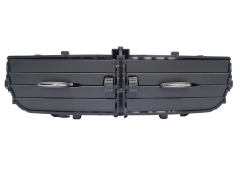 Mřížka Větrání Renault Clio 4 687504653R