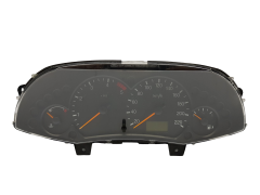 Otáčkoměr Ford Focus 1M5F-10849-PC 1M5F10849PC 23653