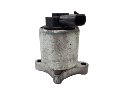 Ventil Egr Opel 00272 17200272 13985