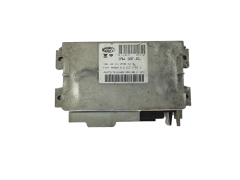 Blok Ovladačů 46475176 IAW16F.EL 61602.083.02 Fiat Magneti Marelli 17592