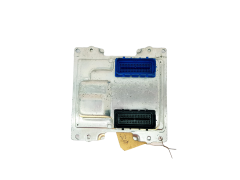 Blok Ovladačů 12685505 12686280 401287396 Opel GM 