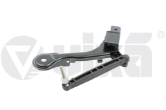 Cidlo urovne Zadek 4K0941309B 99411821301 Audi Vika