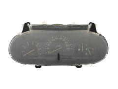 Tachometr Fiesta Puma 96FB-10C956-BB 96FB-10848-BA 83