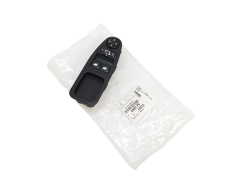 Přepínač Stahování Oken Originál Jumpy Expert Scudo III 6490P5