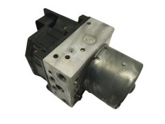 Pumpa Abs Alfa Romeo 147 46743750 0265800005 Bosch 66225