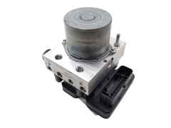 Pumpa Abs Renault Clio 5 ZOE 476602879R 0265956707 Bosch