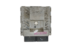 Blok Ovladačů 8K0906264 5WA12003 01 Audi Continental 44249 Blok Ovladačů 8K0906264 5WA12003 01 Audi Continental 44249