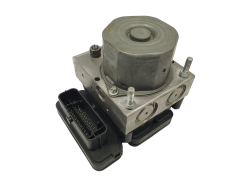 Pumpa Abs Renault Twingo 3 Smart 476602784R A4539009702 0265956403 61625