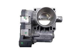 Škrticí Klapka 55250461 40GTE3F Fiat Lancia Ford FPT 2881