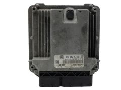 ca2-jj1300eby ca2-jj1300eby