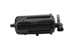 Filtr Paliva Pro Audi A4 A5 8K0201511A 22011636501 Vika