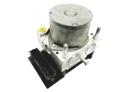 Pumpa Abs 107 C1 Aygo 44510-0H010 0265800441 4541F5 35198