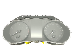 Tachometr Nissan Qashqai 4EL1E 
