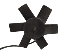 Ventilátor Chladiče Peugeot 205 125443 125309 Gate 6889