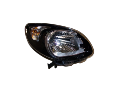 Světlomet Pravý Nový originál 260103948R Renault