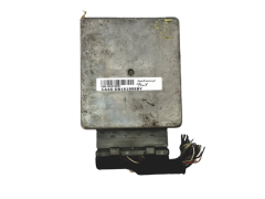 Blok Ovladačů Ford 1S4F-12A650-XH BOOT Visteon 16180
