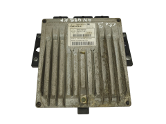Blok Ovladačů 8200399038 8200513163 R0410B034A Renault Delphi 68175