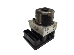 Pumpa Abs Renault 10.0960-1425.3 8200159837--C Ate 4182