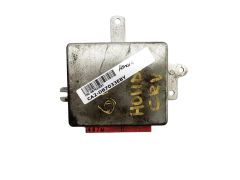 ca2-db7033eby