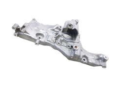 Držák Motoru 9820041180 Citroen Peugeot 2.0 eHDI