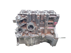 Blok Motoru K9K732 K9KP732 1.5 dci Renault Megane 2 Scenic 2 Siemens Blok Motoru K9K732 K9KP732 1.5 dci Renault Megane 2 Scenic 2 Siemens