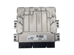 Blok Ovladačů Nový originál Renault 237106288R 237106101R 1.2 TCE 1000
