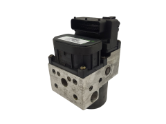 Pumpa Abs Nissan Almera Tino 476604U102 0273004505 0265216787 5817