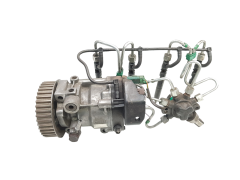 Vstřikovací Čerpadlo 8200676774 8200577990 1.5 dci Renault Kangoo Clio 3