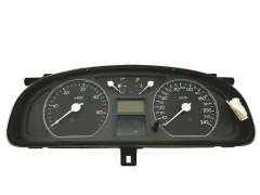 Tachometr Renault Laguna 2 8200263357 B 59567