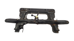 Nosník Předek  Citroen Berlingo Peugeot Partner 1.8