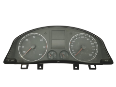 Tachometr VW Golf MK5 1K0920851H 110080246042 42249 Tachometr VW Golf MK5 1K0920851H 110080246042 42249