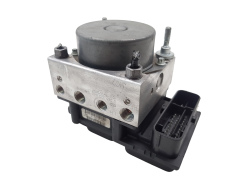 Pumpa Abs Fiat 51880815 0265801087 0265232840 Bosch