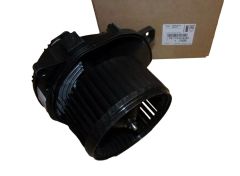 Ventilátor Dmýchadlo Originál 1617561680 Citroen Peugeot