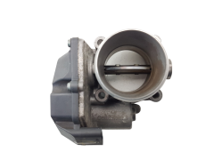 Škrticí Klapka Hyundai KIA 35100-2A900 5WY9174E 2207