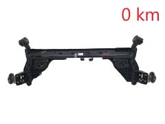 Nosník Zadek 555019610R 555013316R Dacia Sandero 3 0km