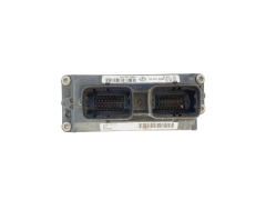 Blok Ovladačů IAW59F.M2 46760606 Fiat Magneti Marelli 42925 Blok Ovladačů IAW59F.M2 46760606 Fiat Magneti Marelli 42925