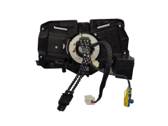 Naviječ Airbag 255677302R 255671163R Renault Valeo 8376