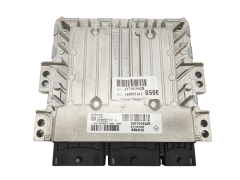 Blok Ovladačů 237101942R 237100755R Renault Continental 28023